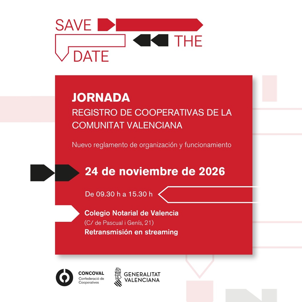 noticia destacada